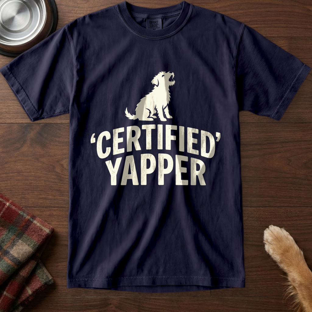 pick12v2:certified-yapper:True Navy