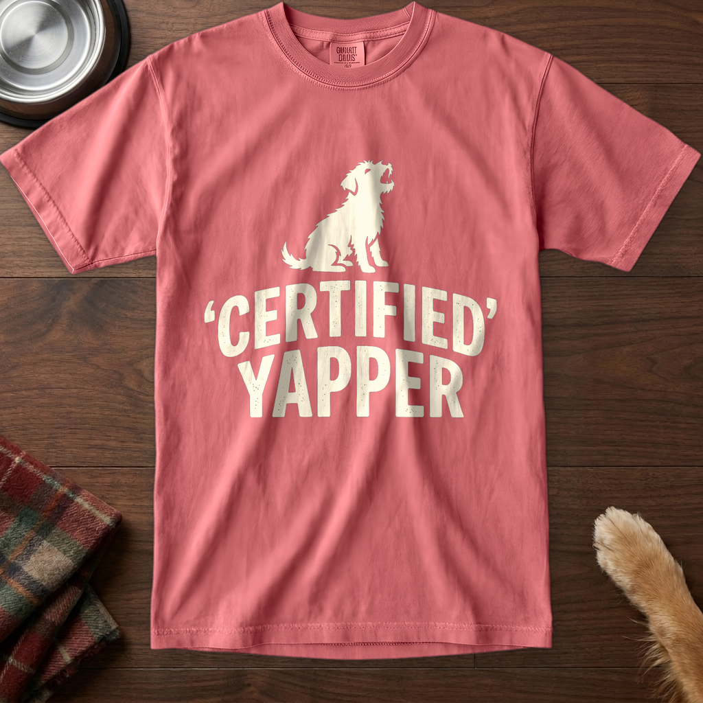 pick12v2:certified-yapper:Watermelon