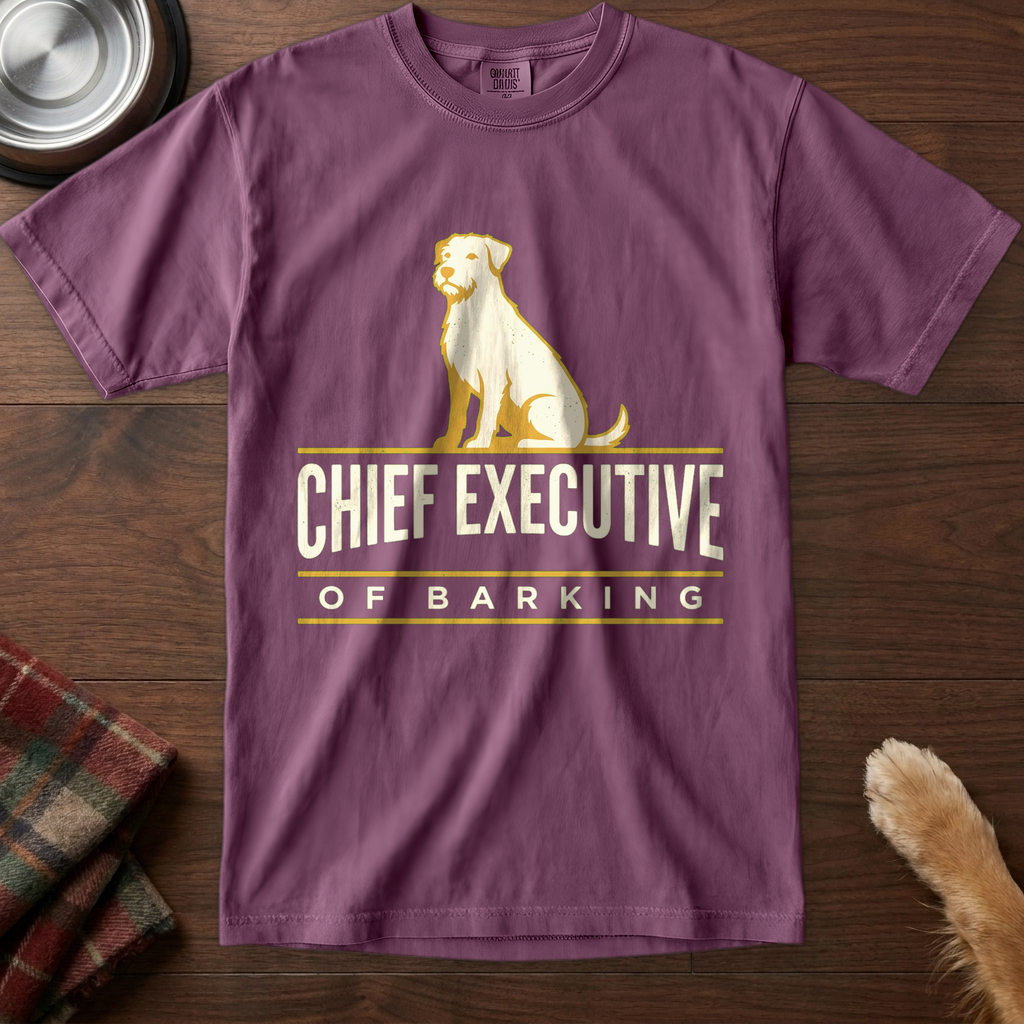 pick12v2:chief-executive-of-barking:Berry