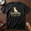 pick12:chief-executive-of-barking:Black
