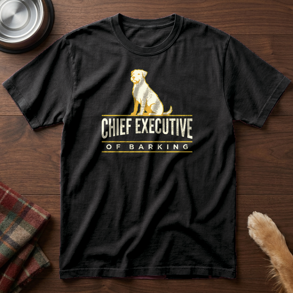 pick12:chief-executive-of-barking:Black