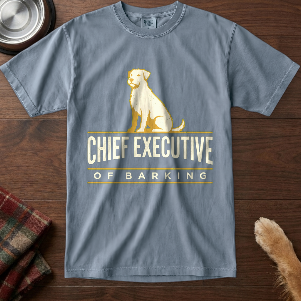 pick12v2:chief-executive-of-barking:Blue Jean
