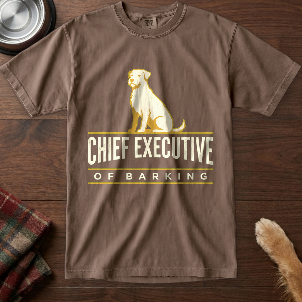 pick12v2:chief-executive-of-barking:Espresso