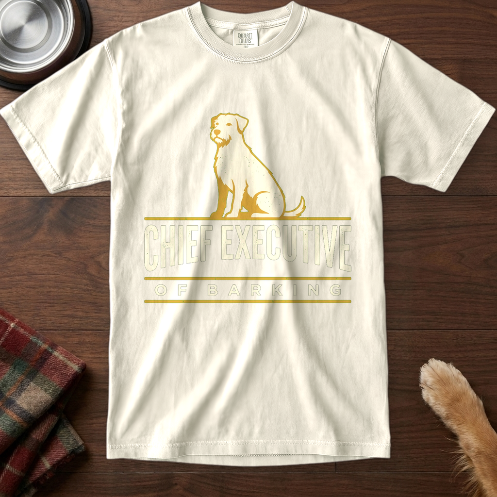 pick12v2:chief-executive-of-barking:Ivory