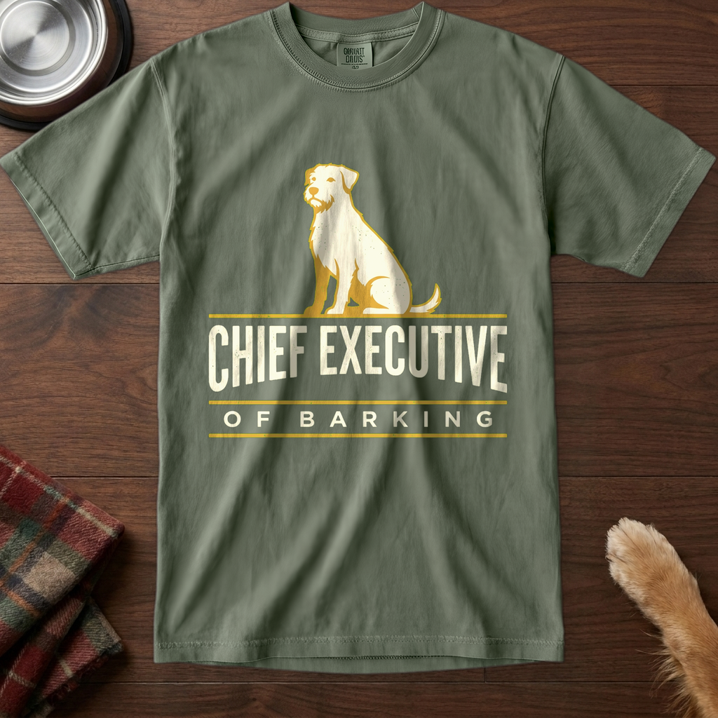 pick12v2:chief-executive-of-barking:Moss