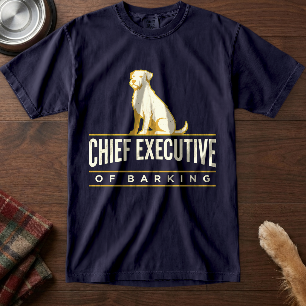 pick12v2:chief-executive-of-barking:True Navy