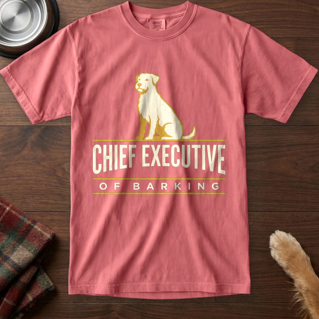 pick12v2:chief-executive-of-barking:Watermelon