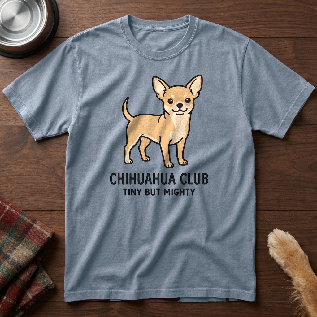 pick12v2:chihuahua-club-badge:Blue Jean