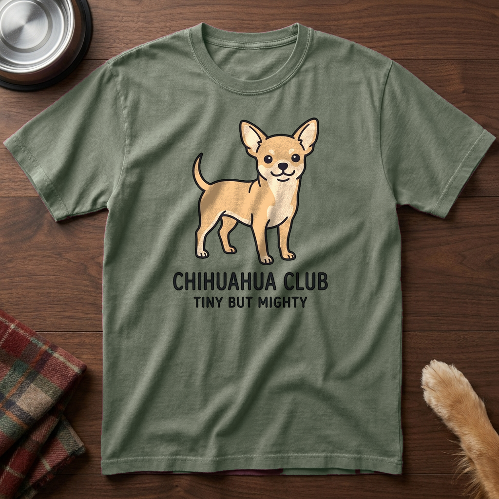 pick12v2:chihuahua-club-badge:Moss