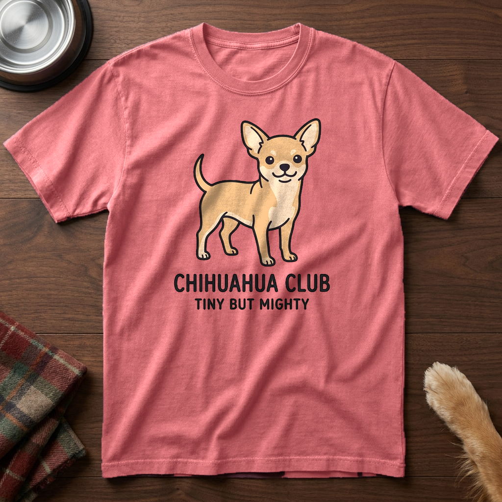 pick12v2:chihuahua-club-badge:Watermelon