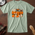 pick12v3:chihuahua-pumpkin-patch-t-shirt:Bay