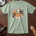 pick12v3:chihuahua-supper-club-t-shirt:Bay