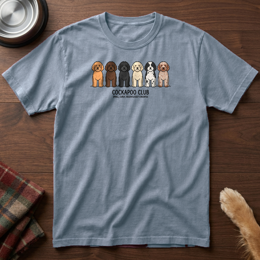 pick12v2:cockapoo-club:Blue Jean