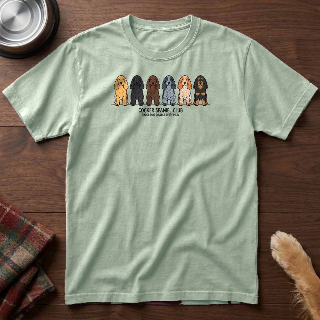 pick12v2:cocker-spaniel-club:Bay