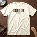pick12v2:cocker-spaniel-club:Ivory