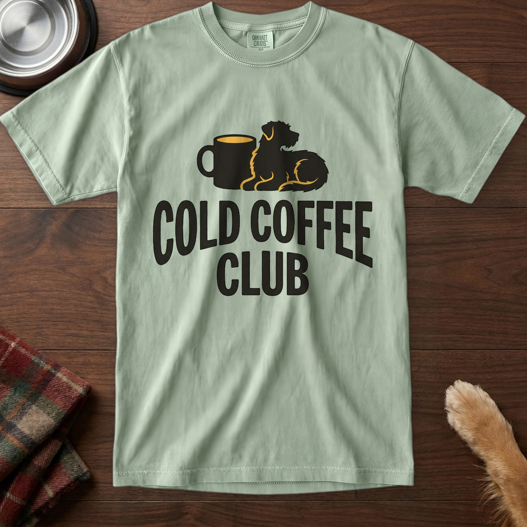 pick12v2:cold-coffee-club:Bay