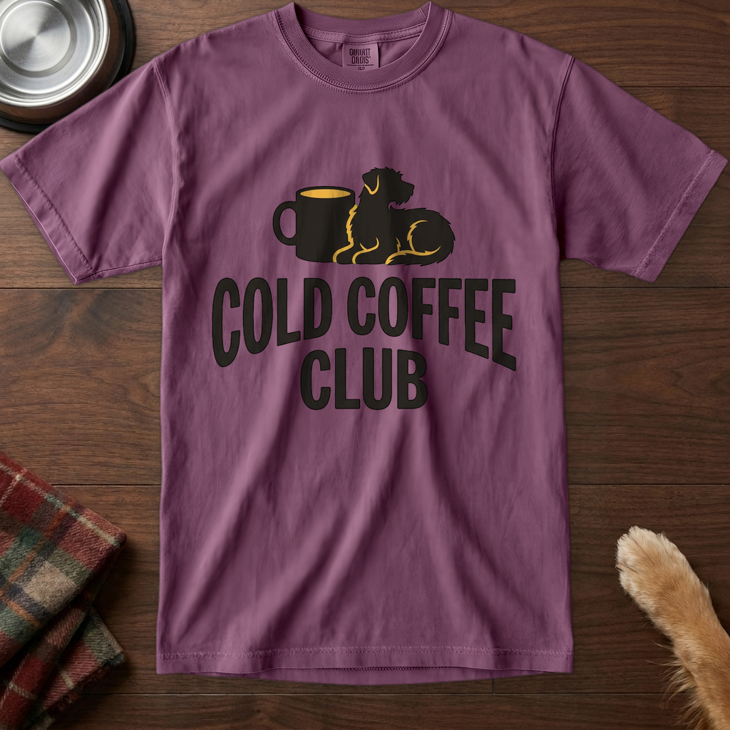 pick12v2:cold-coffee-club:Berry