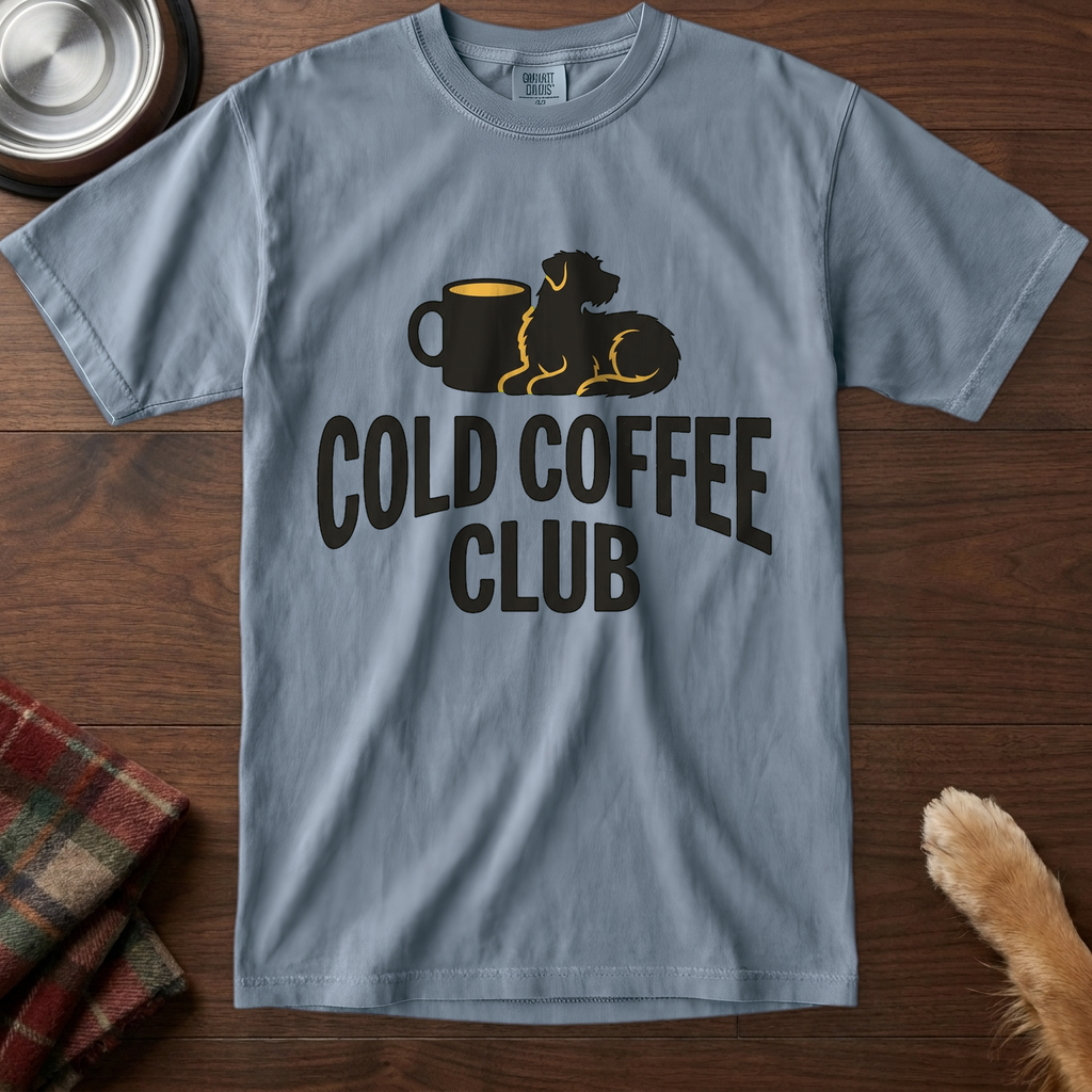pick12v2:cold-coffee-club:Blue Jean