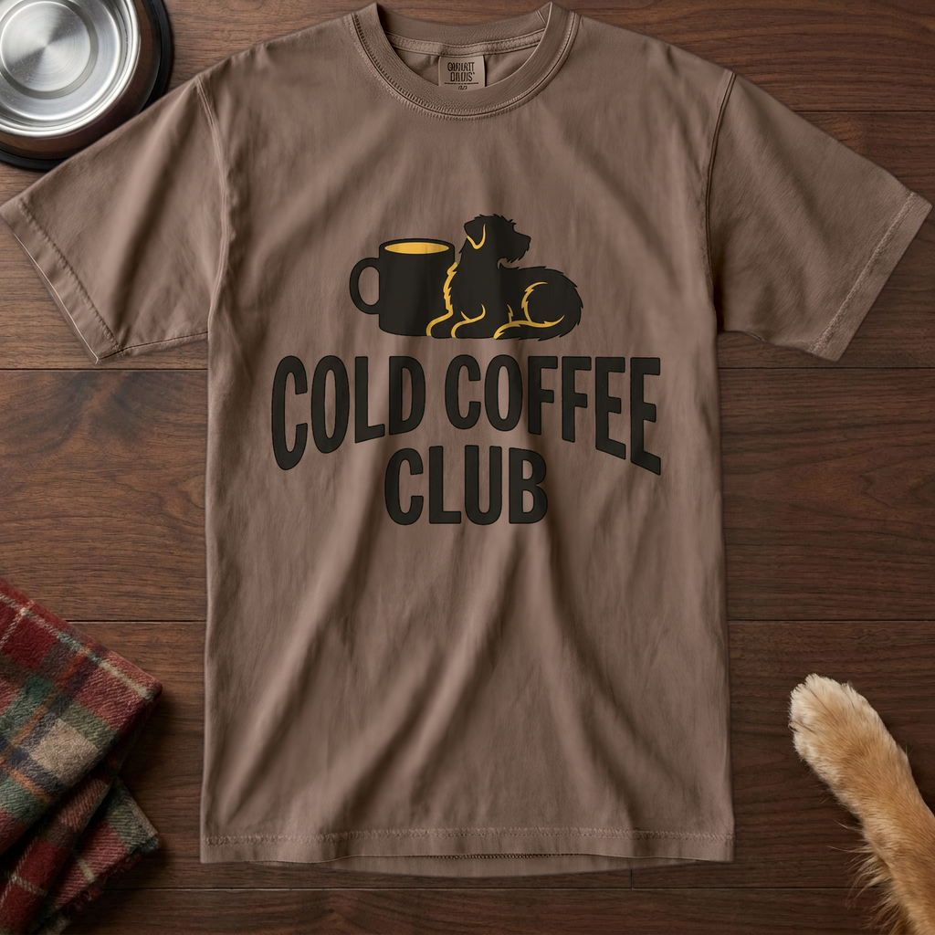 pick12v2:cold-coffee-club:Espresso