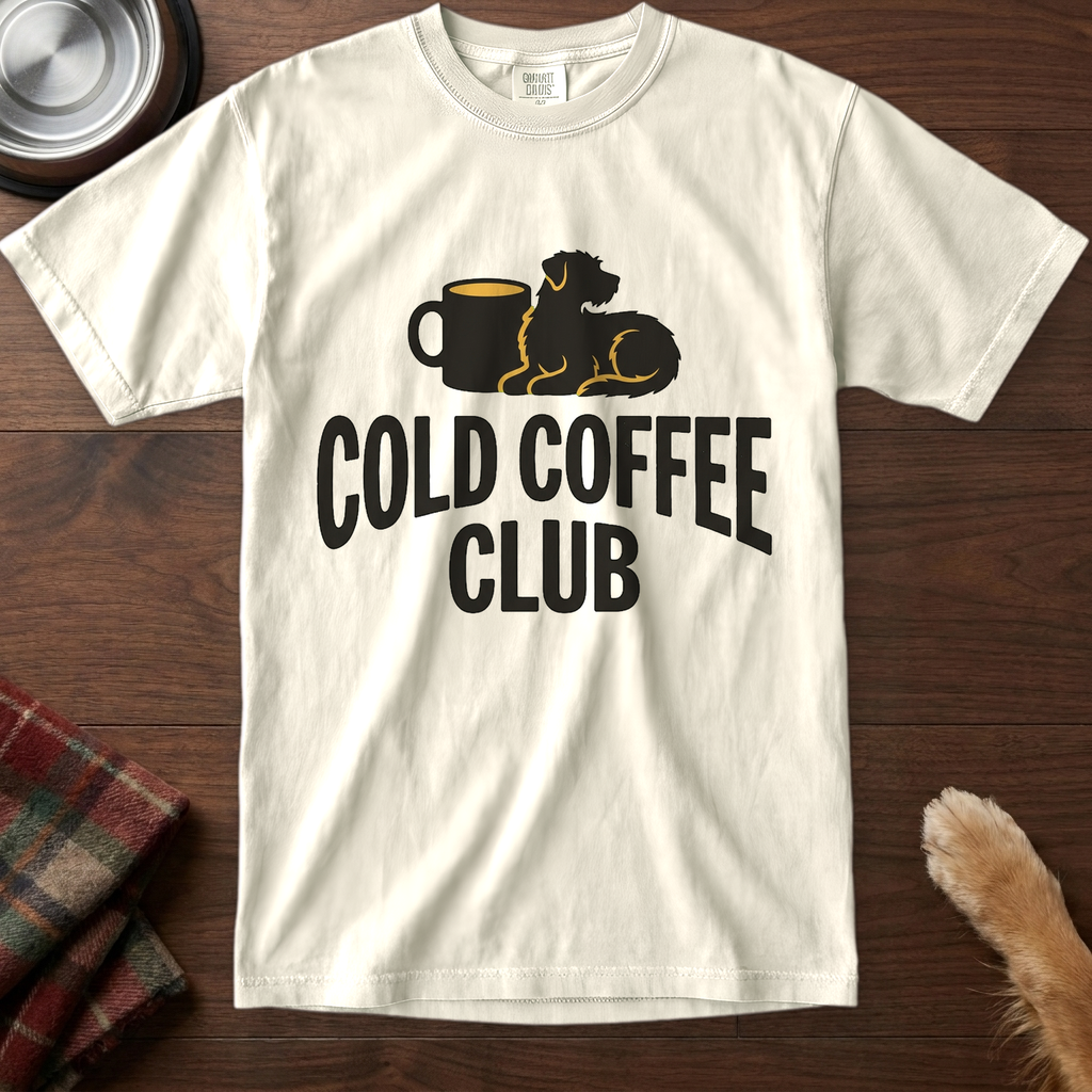 pick12v2:cold-coffee-club:Ivory