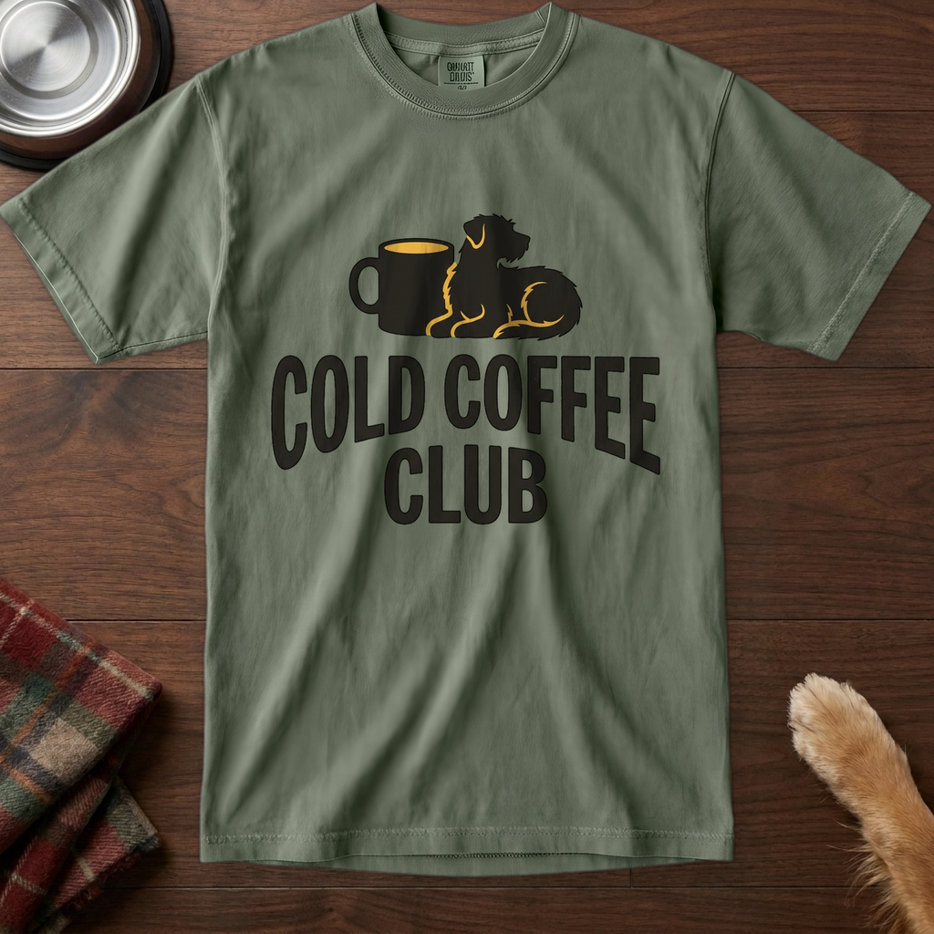 pick12v2:cold-coffee-club:Moss