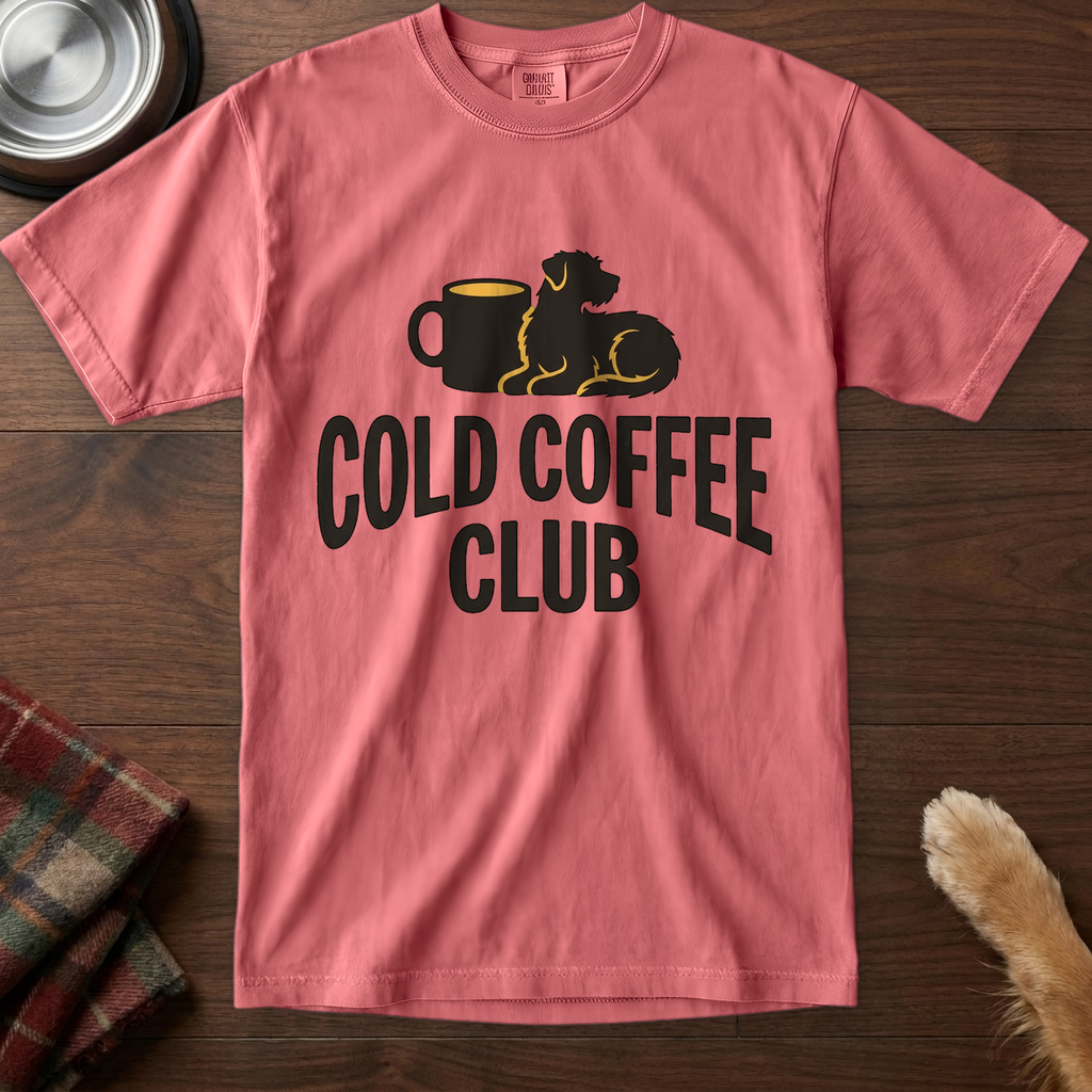 pick12v2:cold-coffee-club:Watermelon