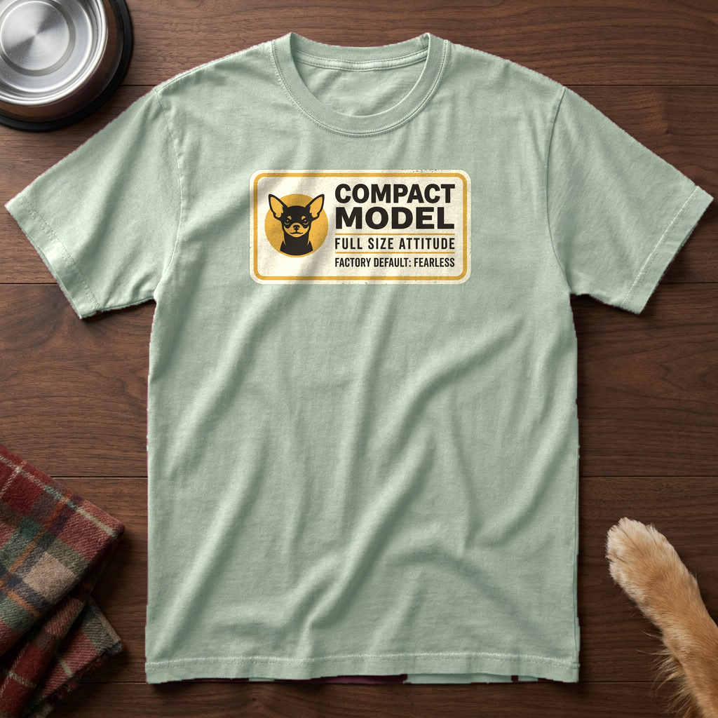pick12v2:compact-model:Bay