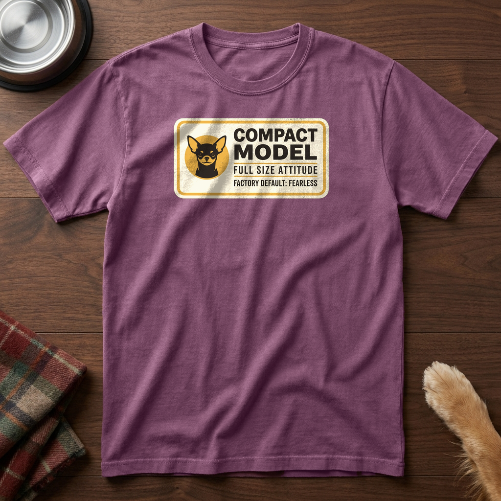 pick12v2:compact-model:Berry