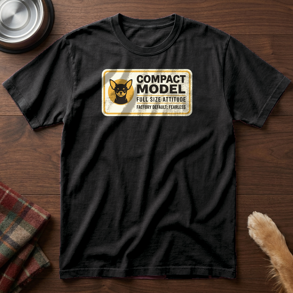 pick12v2:compact-model:Black