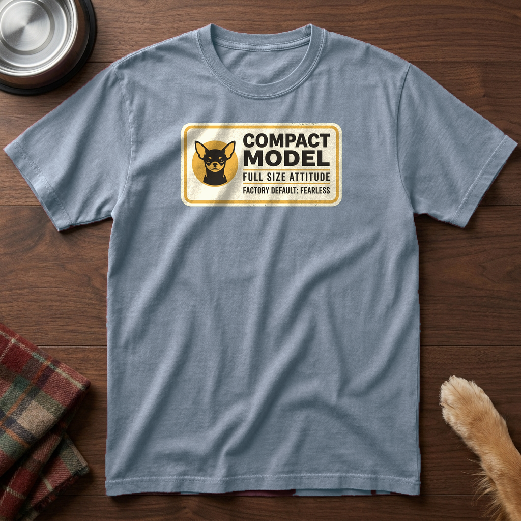 pick12v2:compact-model:Blue Jean