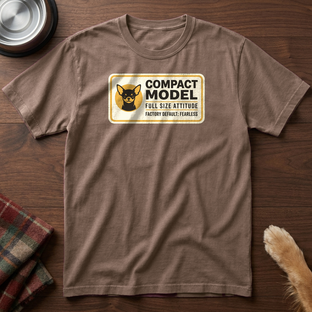 pick12v2:compact-model:Espresso