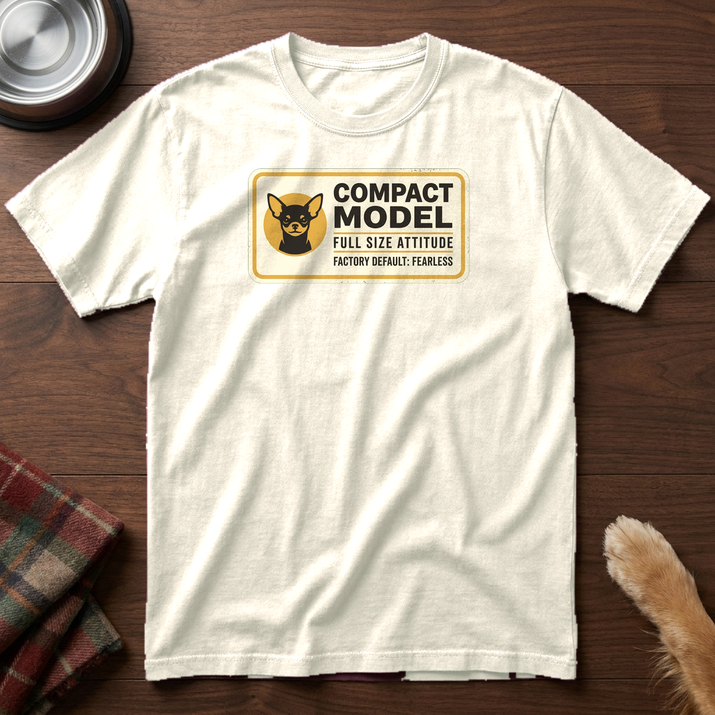 pick12v2:compact-model:Ivory