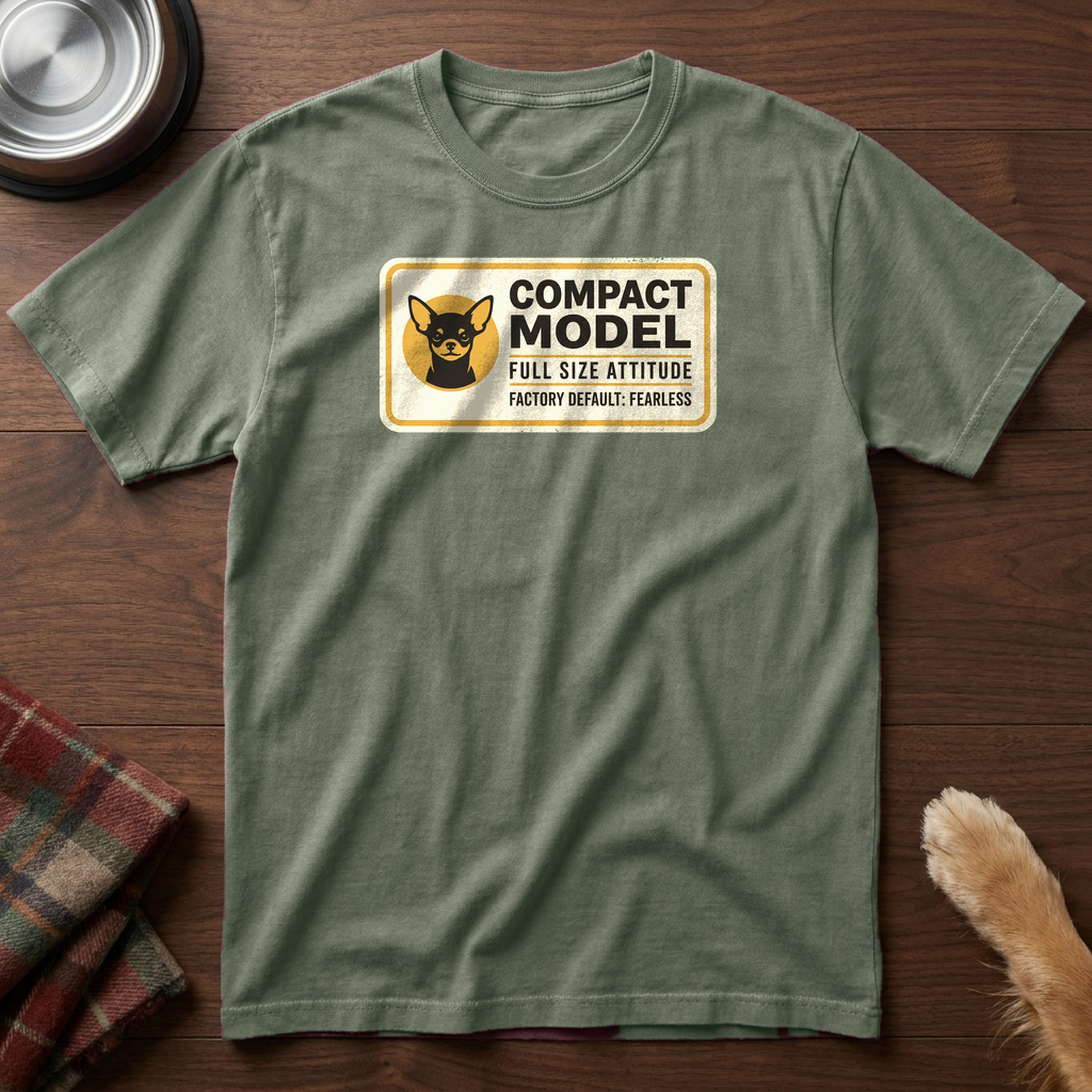 pick12v2:compact-model:Moss