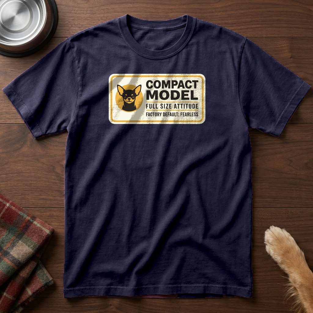 pick12v2:compact-model:True Navy