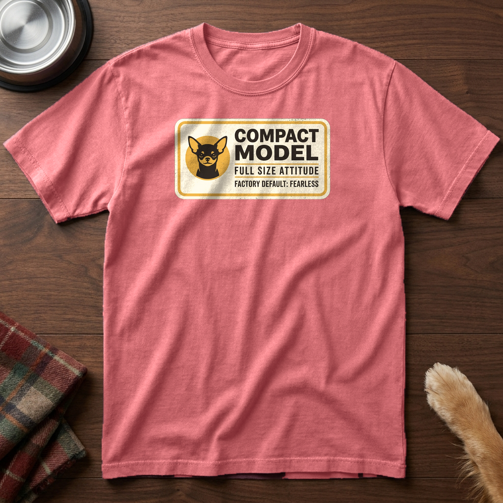 pick12v2:compact-model:Watermelon