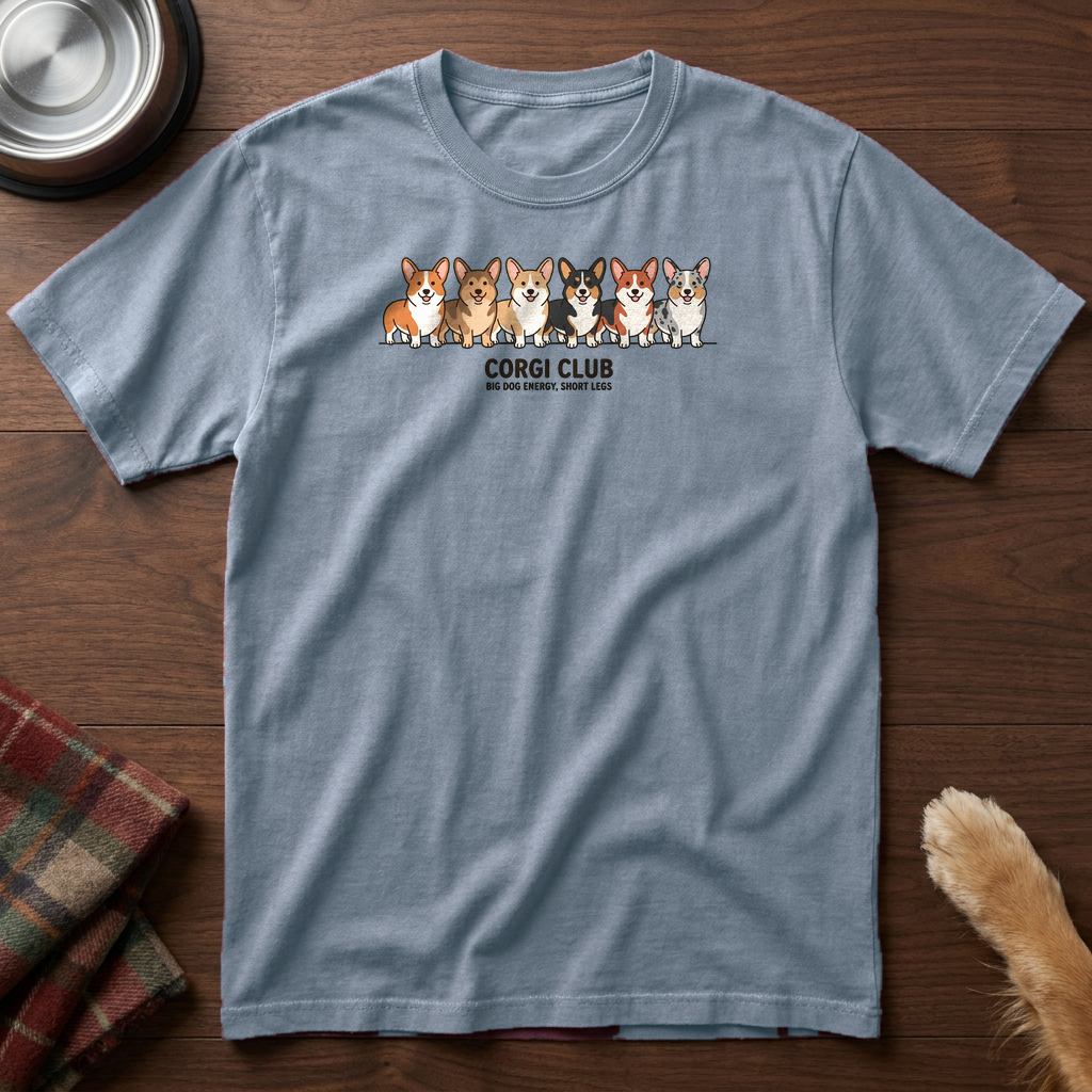 pick12v2:corgi-club:Blue Jean