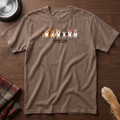 pick12v2:corgi-club:Espresso