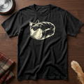 pick12v2:corgi-loaf-single-ink:Black