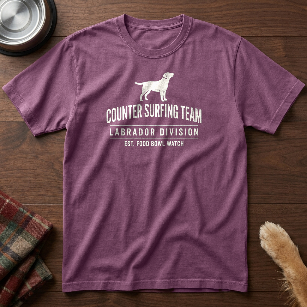 pick12v2:counter-surfing-team-labrador-division-est-food-bowl-watch:Berry