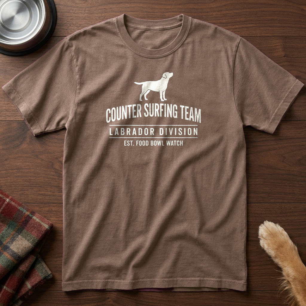 pick12v2:counter-surfing-team-labrador-division-est-food-bowl-watch:Espresso