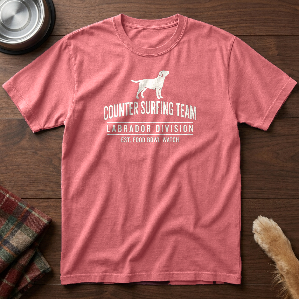 pick12v2:counter-surfing-team-labrador-division-est-food-bowl-watch:Watermelon