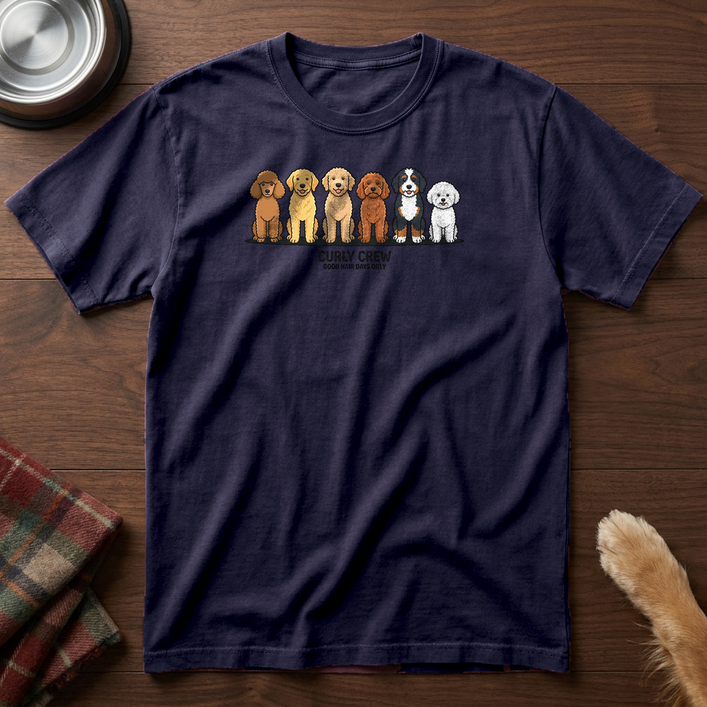pick12v2:curly-crew:True Navy