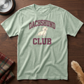 pick12v2:dachshund-club:Bay