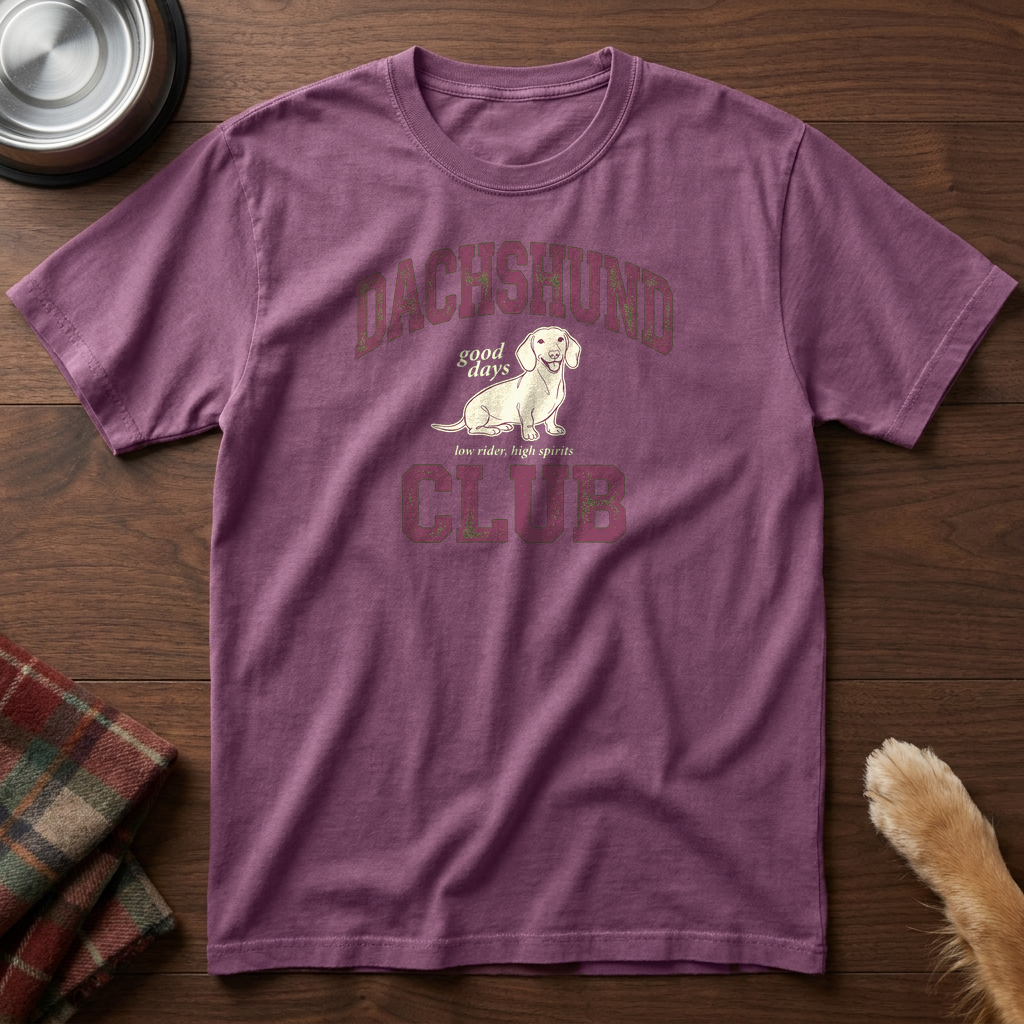 pick12v2:dachshund-club:Berry