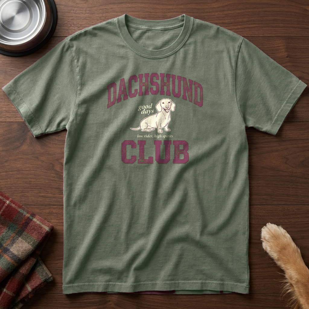 pick12v2:dachshund-club:Moss