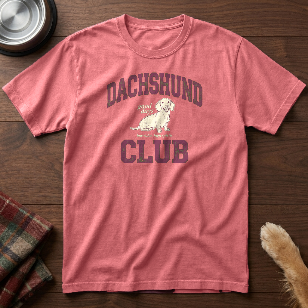 pick12v2:dachshund-club:Watermelon