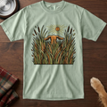 pick12v2:dachshund-tall-grass:Bay