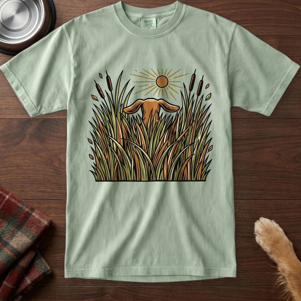 pick12v2:dachshund-tall-grass:Bay