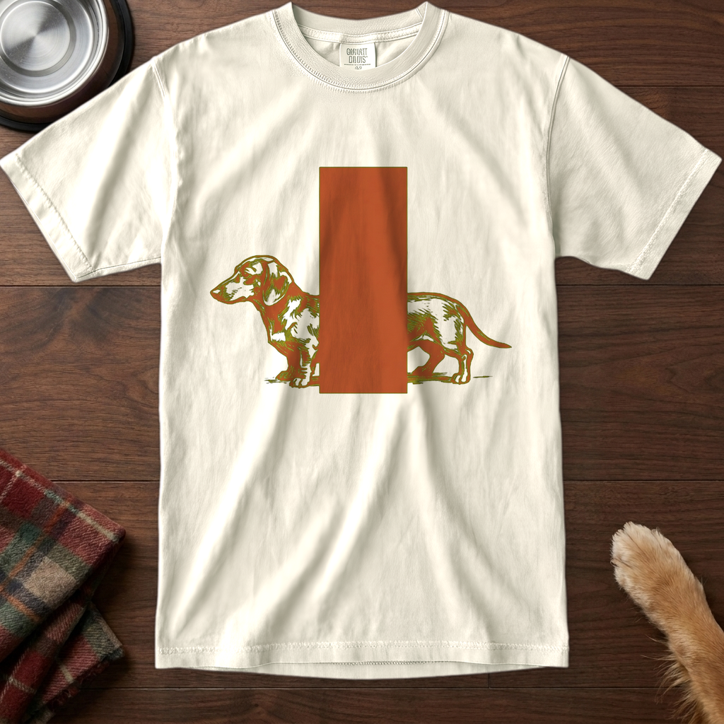 pick12v2:dachshund-under-door:Ivory