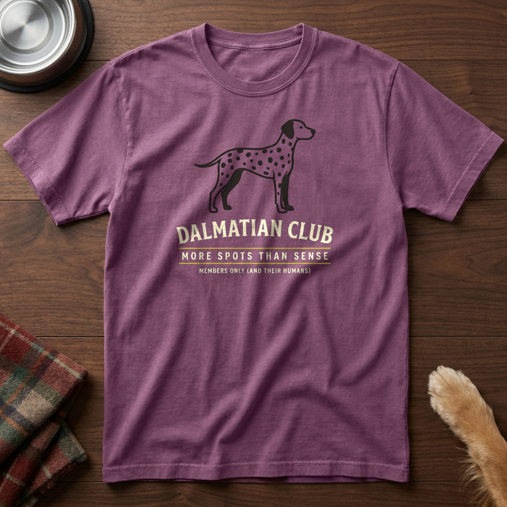 pick12v2:dalmatian-club:Berry